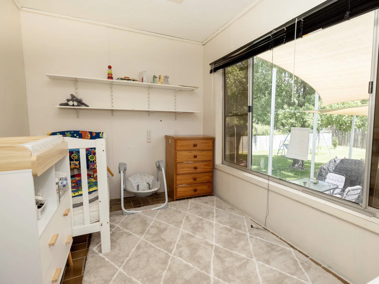 Additional image 6 of 76 Elgin Street, Gunnedah NSW 2380