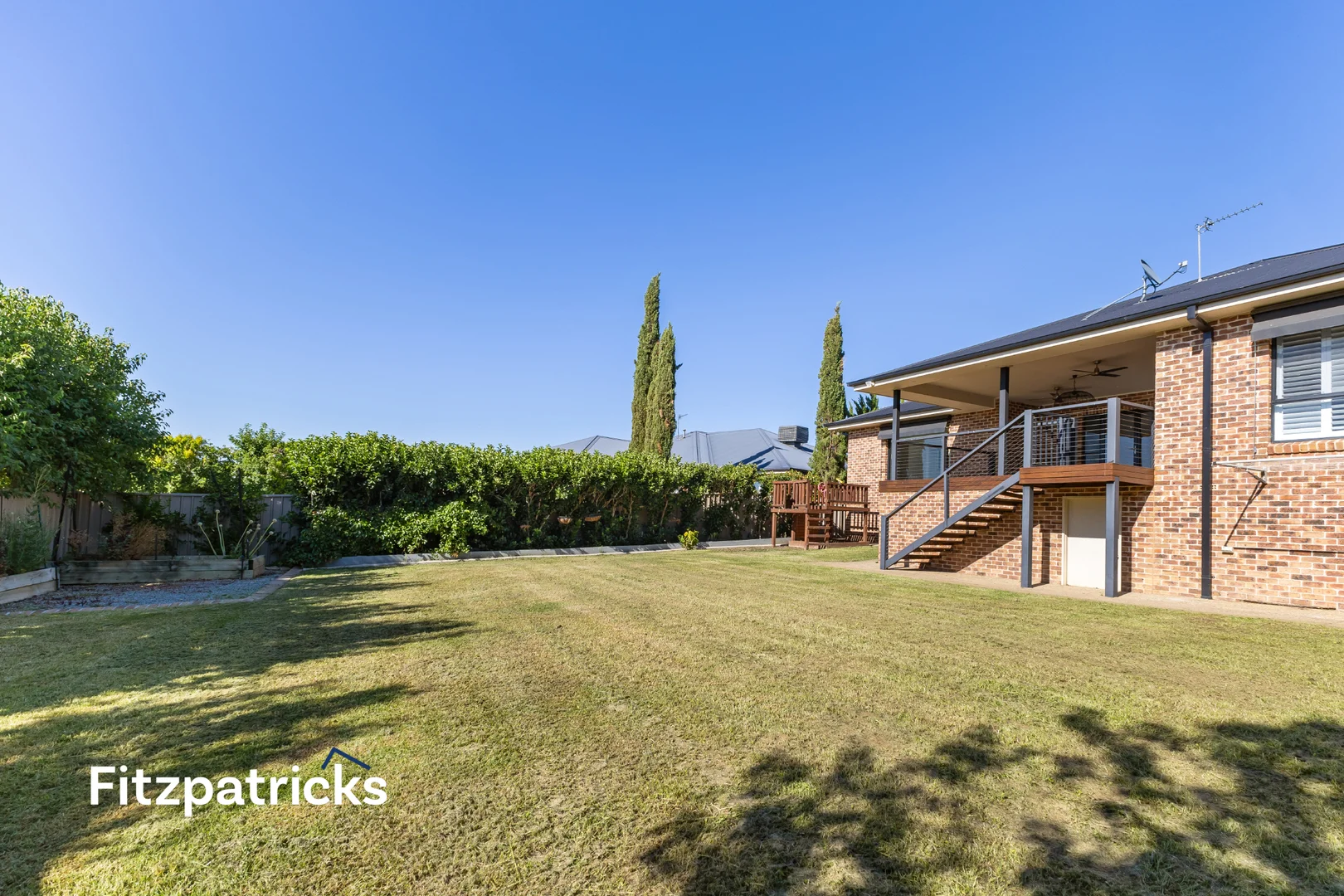 Additional image 12 of 72 Atherton Crescent, Tatton NSW 2650