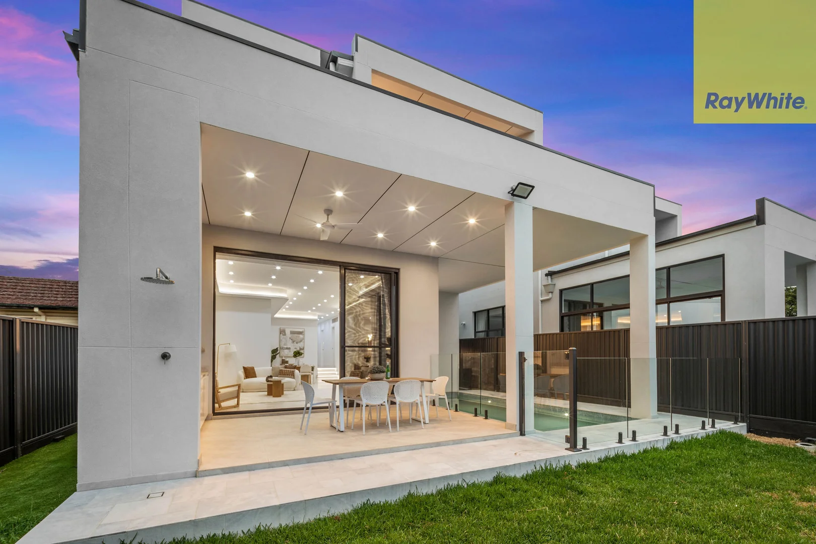 Additional image 19 of 35B Mackinnon Avenue, Padstow NSW 2211