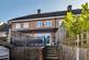 Additional image 18 of Sovereign Place, Tunbridge Wells, Kent, TN4
