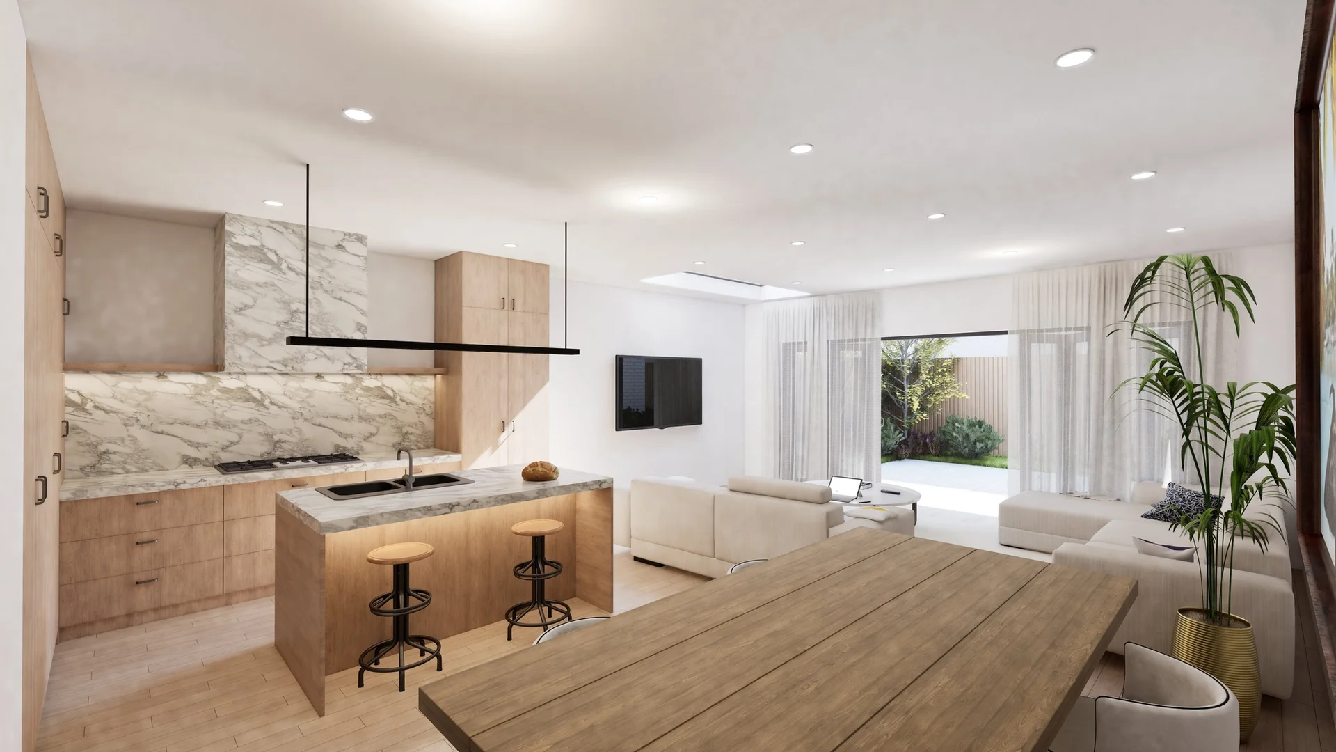 Additional image 5 of 3 Hopetoun Street, Northcote VIC 3070