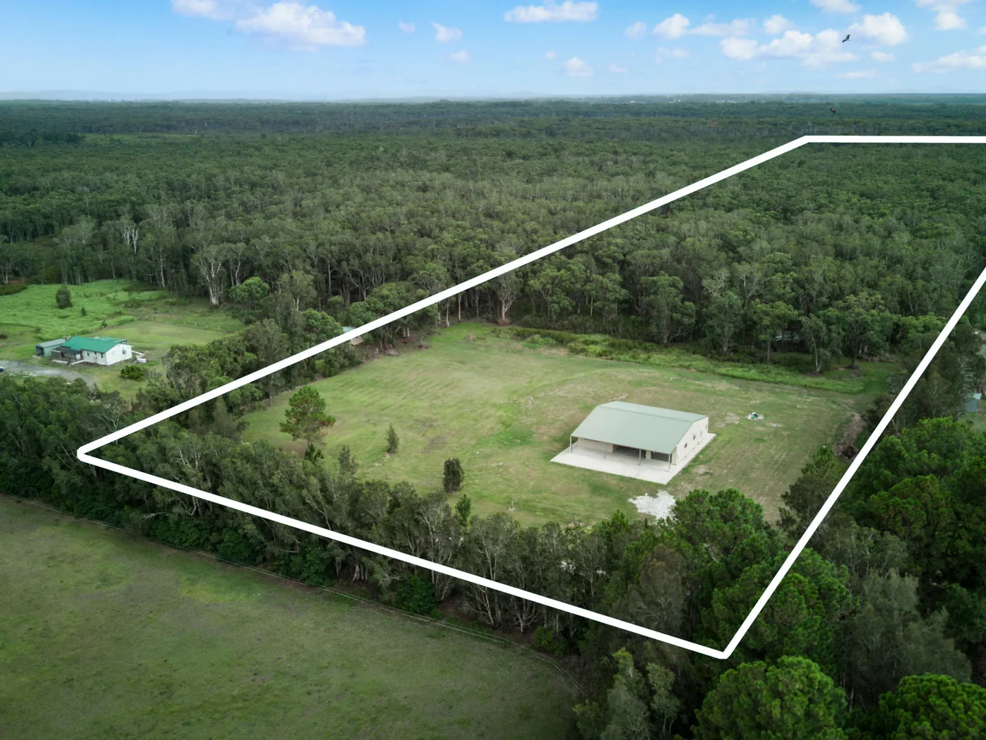 Additional image 15 of 10D Sansom Road, Williamtown NSW 2318