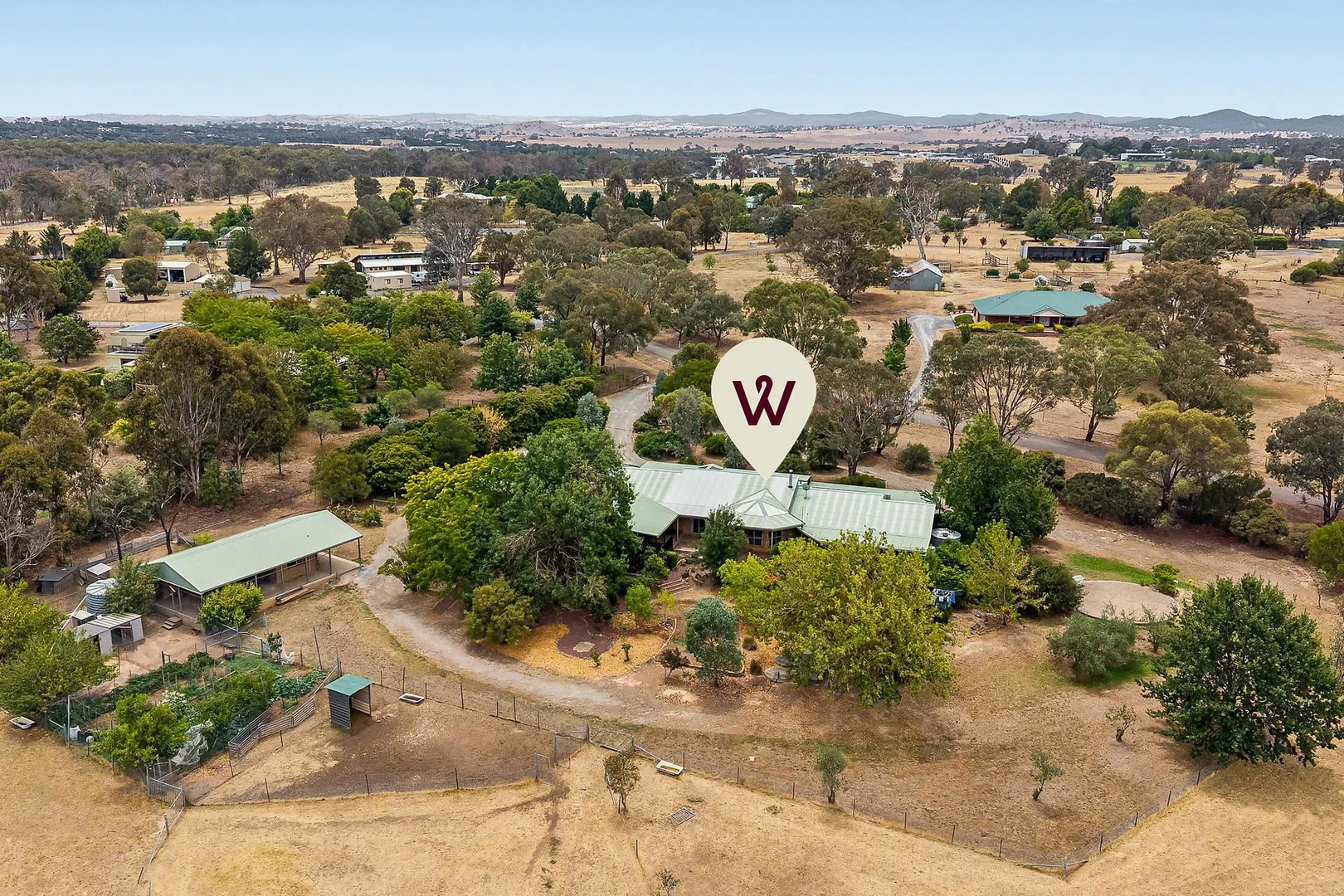 Additional image 28 of 2 Grevillea Close, Murrumbateman NSW 2582