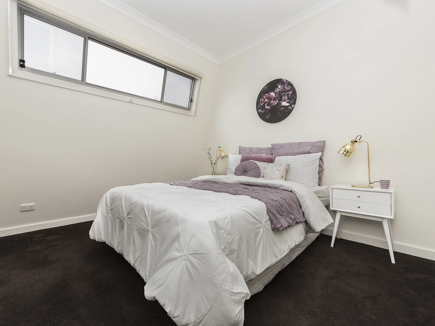 Additional image 5 of 6/116 Somerville Road, Yarraville VIC 3013