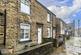 Additional image 16 of Westbury Terrace, Halifax, West Yorkshire, HX1
