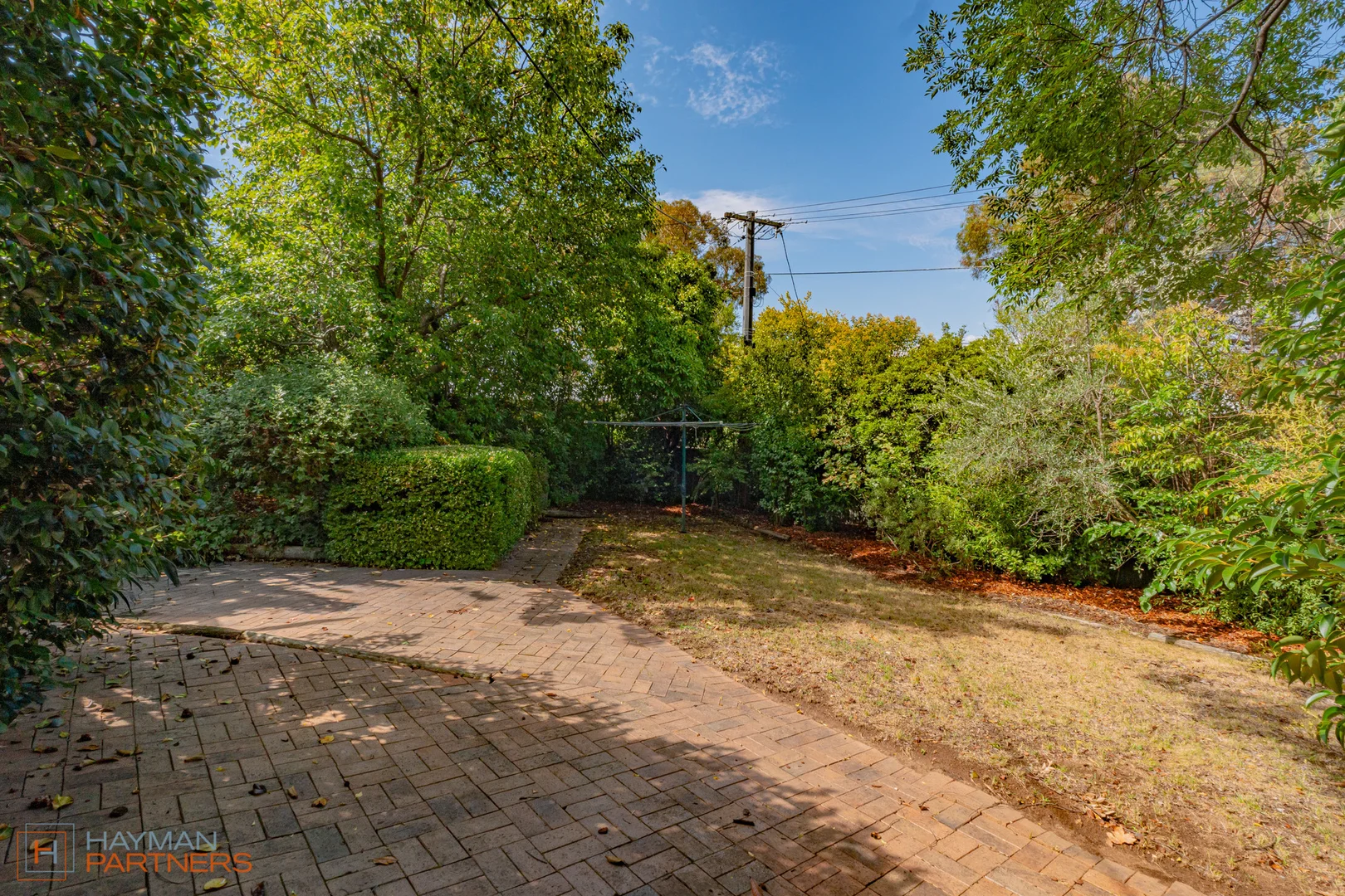 Additional image 23 of 42 Kitchener Street, Hughes ACT 2605