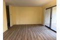 Additional image 33 of 13294 Wimberly Sq Unit 228, San Diego, CA, 92128