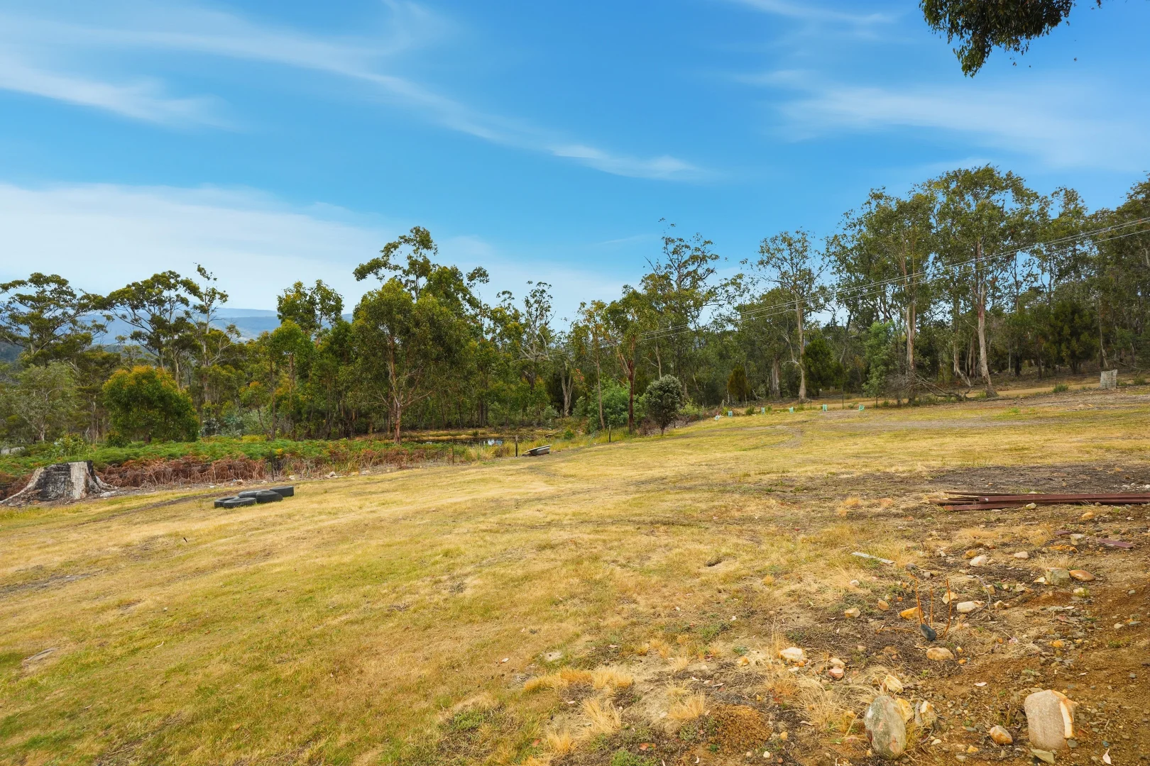 Additional image 29 of 859 Collins Cap Road, Molesworth TAS 7140