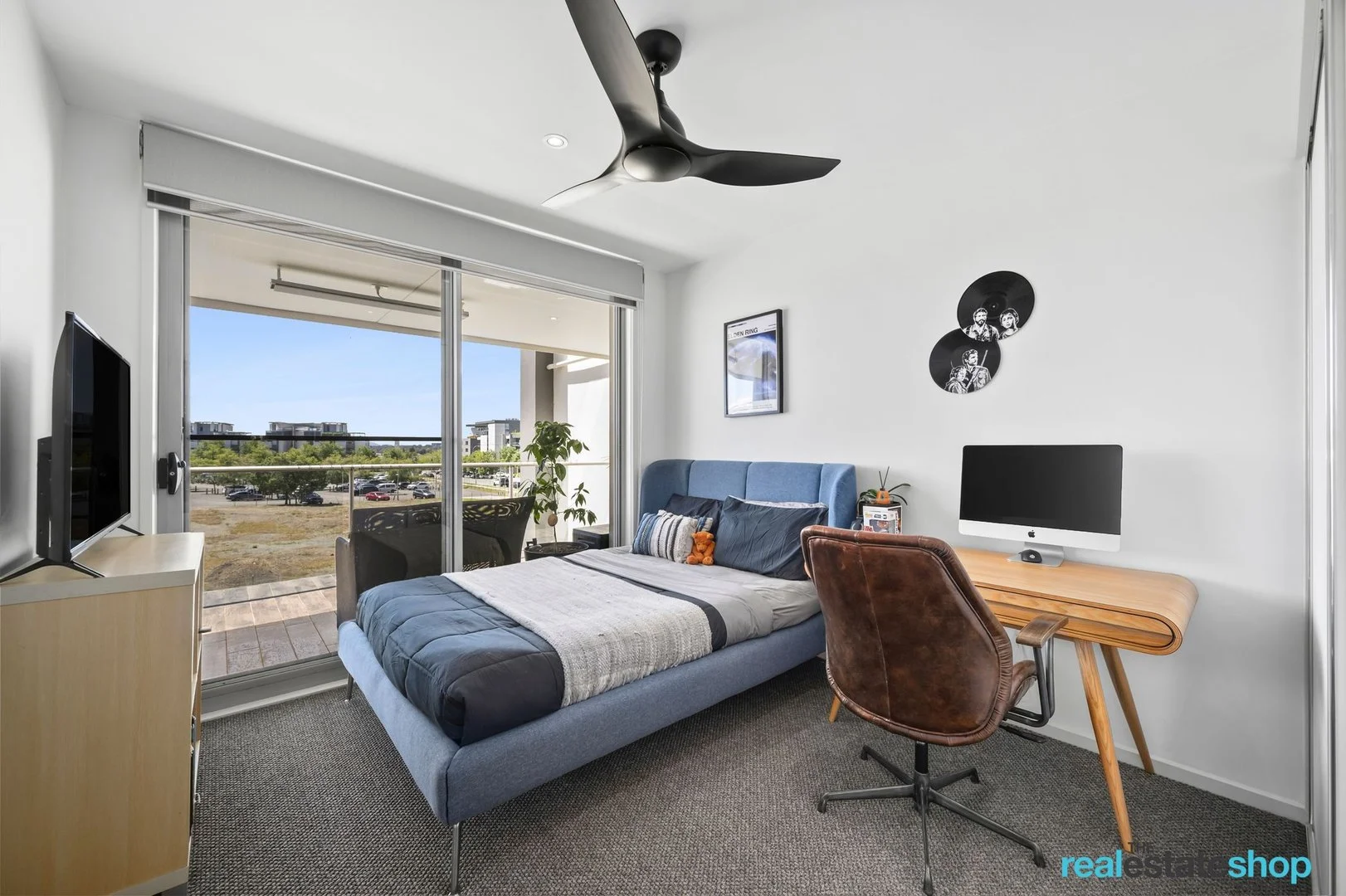 Additional image 19 of 22/71 Giles Street, Kingston ACT 2604