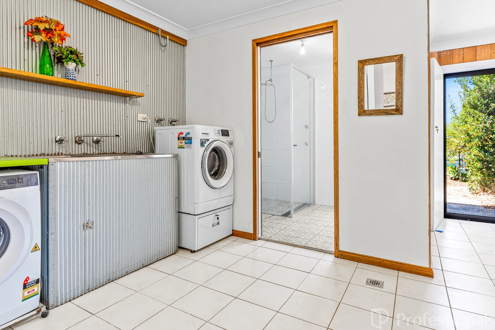 Additional image 19 of 499 Avalon Road, Dyers Crossing NSW 2429