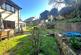Additional image 9 of Hamilton Mews, Hythe