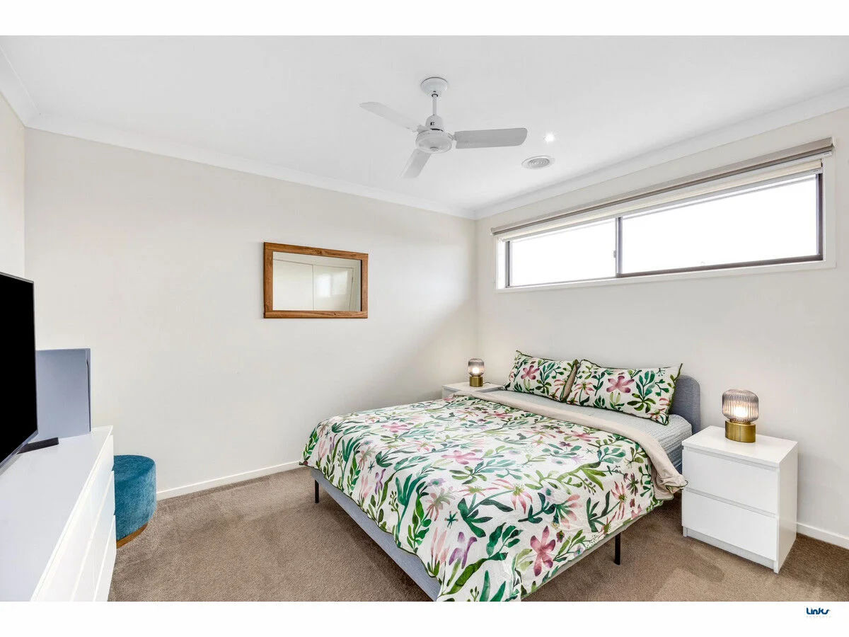 Additional image 14 of 10 Glassy Way, Torquay VIC 3228