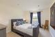 Additional image 14 of Moor Lane, Knayton, Thirsk