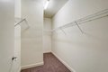 Additional image 67 of 2138 S Indiana Ave, Chicago, IL, 60616