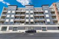 Additional image 23 of 313 Pine St, Jersey City, NJ, 07304