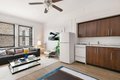 Additional image 9 of 1049 W Oakdale Ave, Chicago, IL, 60657
