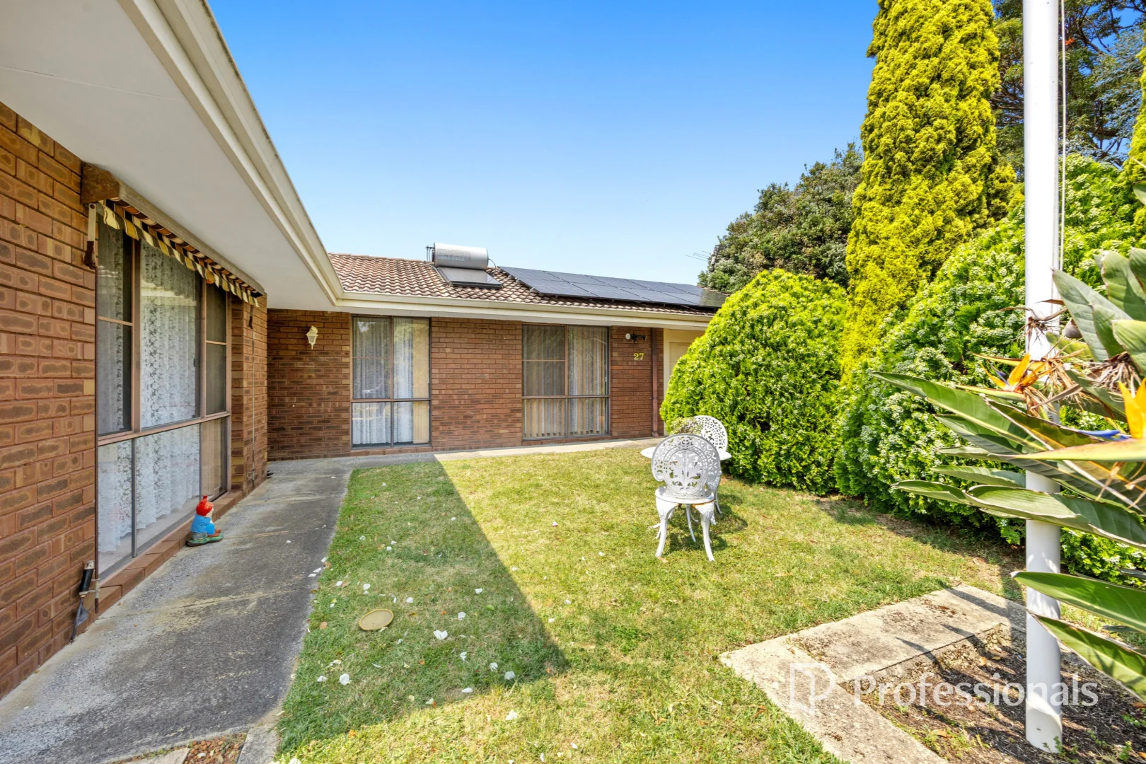 Additional image 4 of 27 Allnutt Street, Donnybrook WA 6239