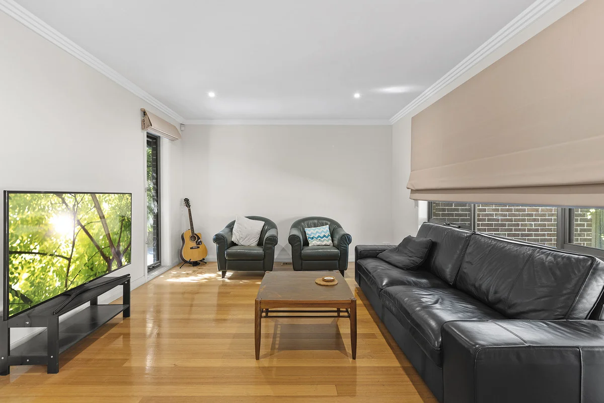 Additional image 6 of 3/14 Avon Street, Bulleen VIC 3105