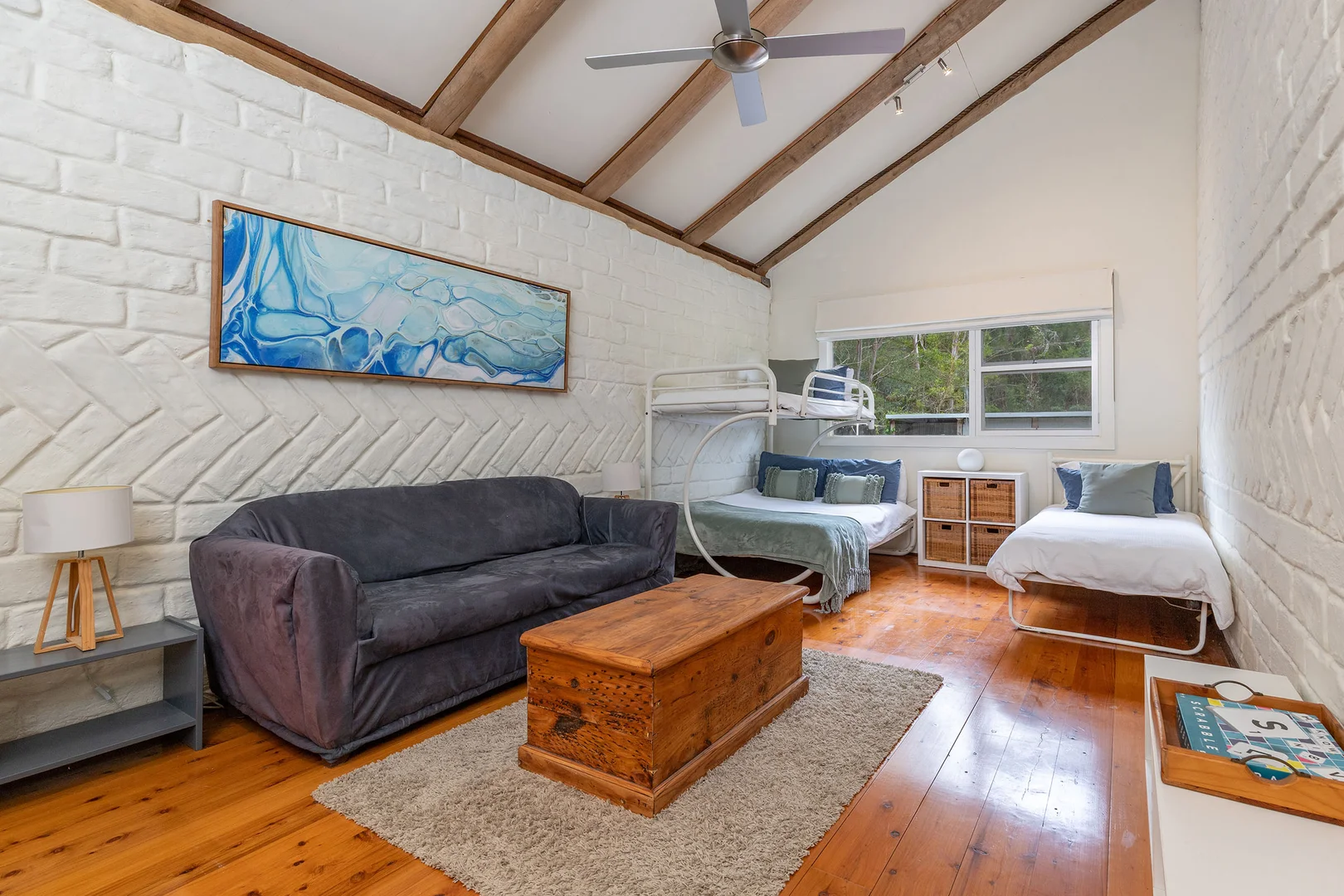 Additional image 25 of 1318 Wattley Hill Road, Topi Topi NSW 2423