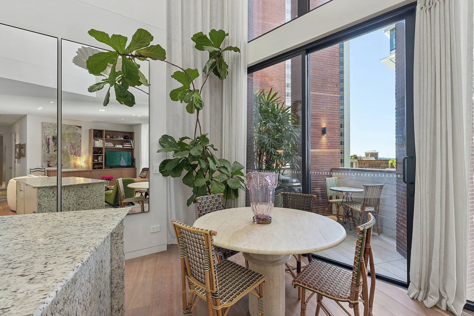 803/15 Young Street, Sydney NSW 2000