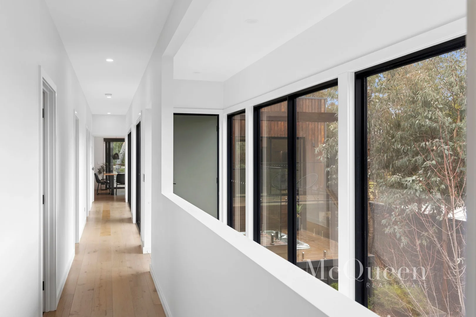 Additional image 10 of 25 Golf Links Road, Hepburn VIC 3461