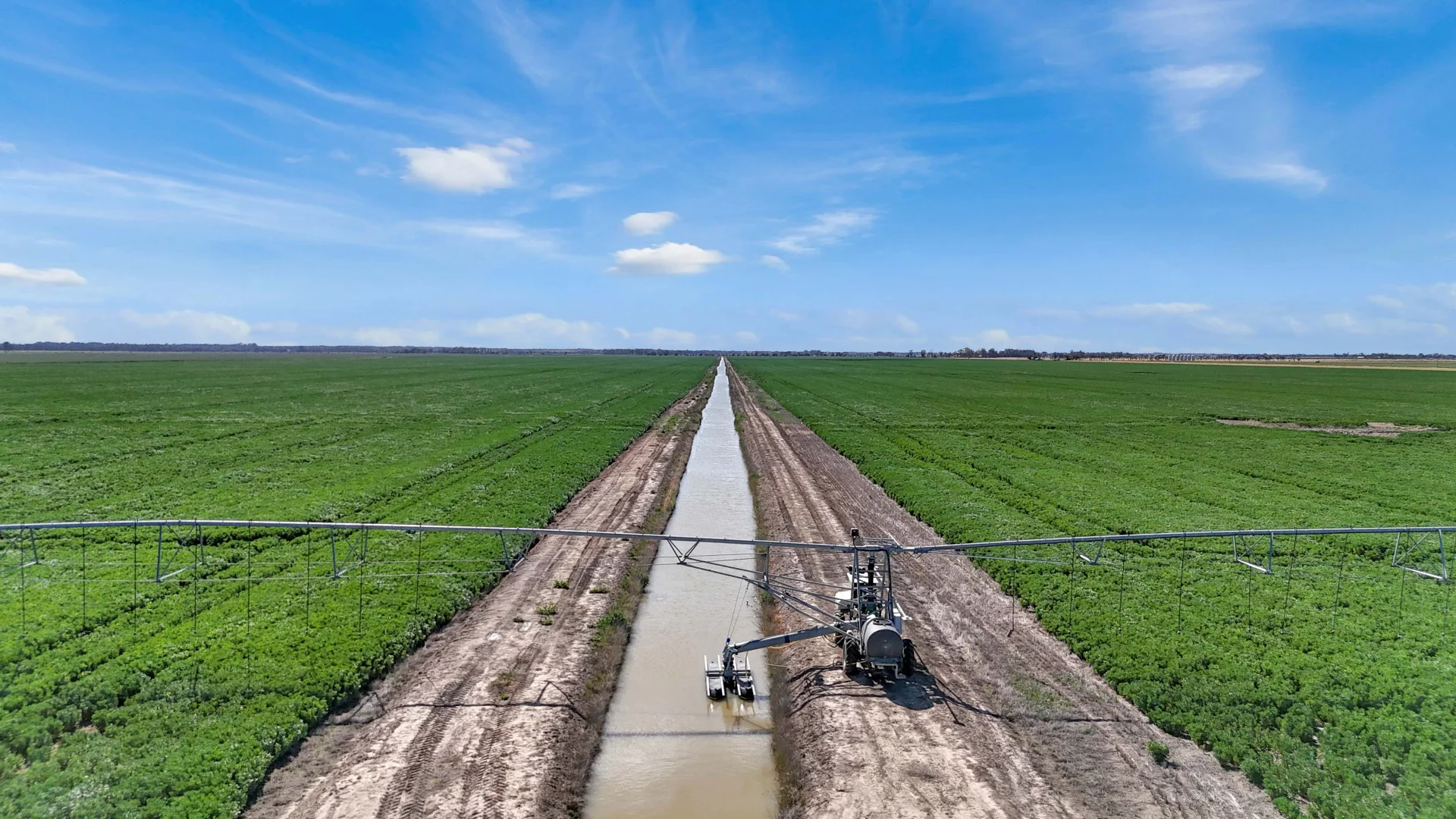 Additional image 5 of 165 Guilmartin Road, Capels Crossing VIC 3579