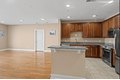 Additional image 8 of 22 Ave at Port Imperial Apt 232, West New York, NJ, 07093