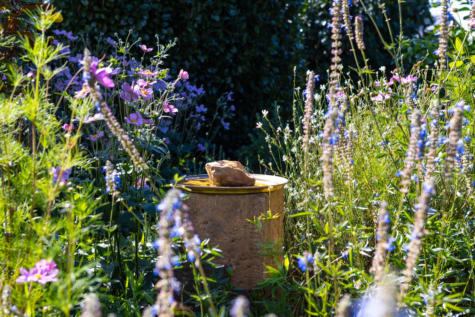 Additional image 24 of 70 Burrawang Street, Robertson NSW 2577