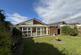 Additional image 16 of Wynyard Drive, Bedlington, Northumberland, NE22 5YH