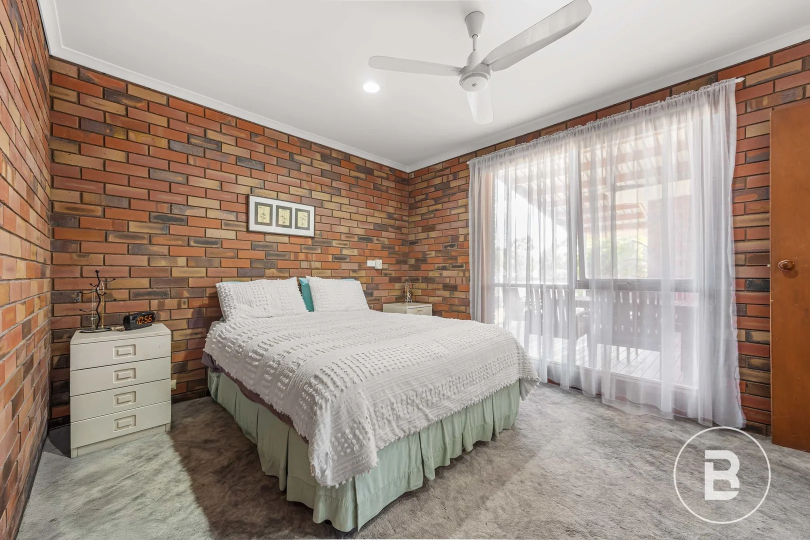 Additional image 3 of 4 Winnifred Street, Stawell VIC 3380