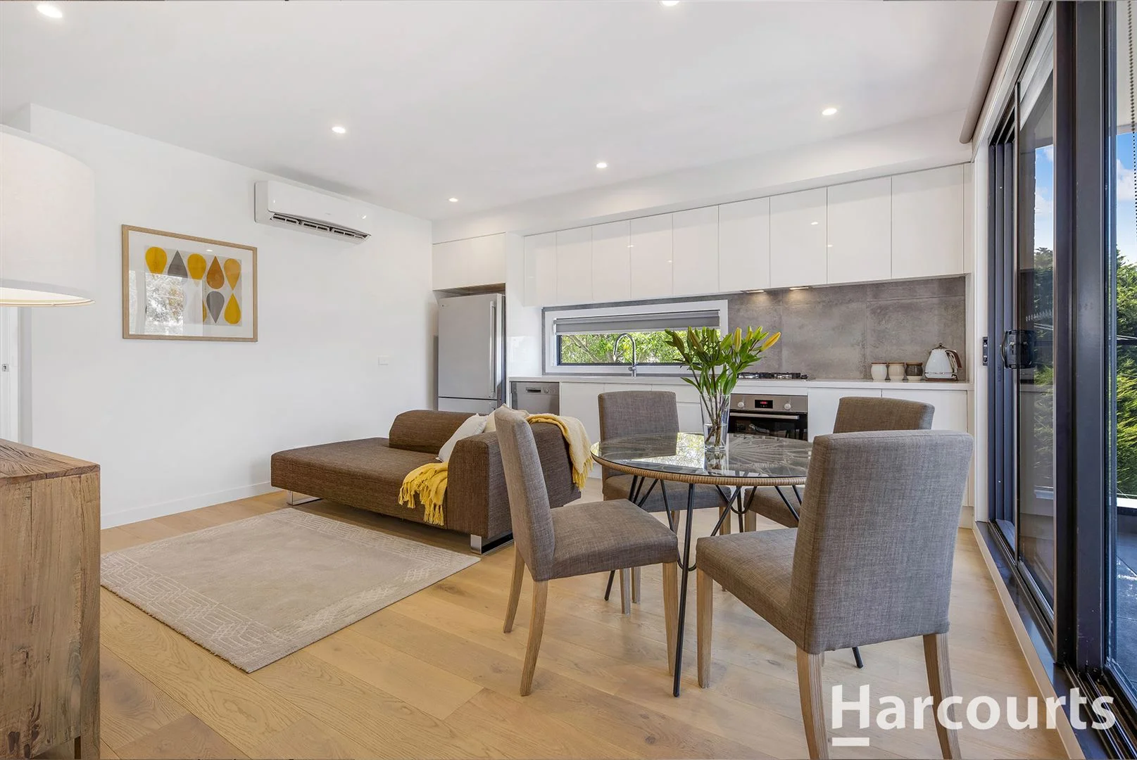 Additional image 2 of 1/409 Burwood Highway, Vermont South VIC 3133