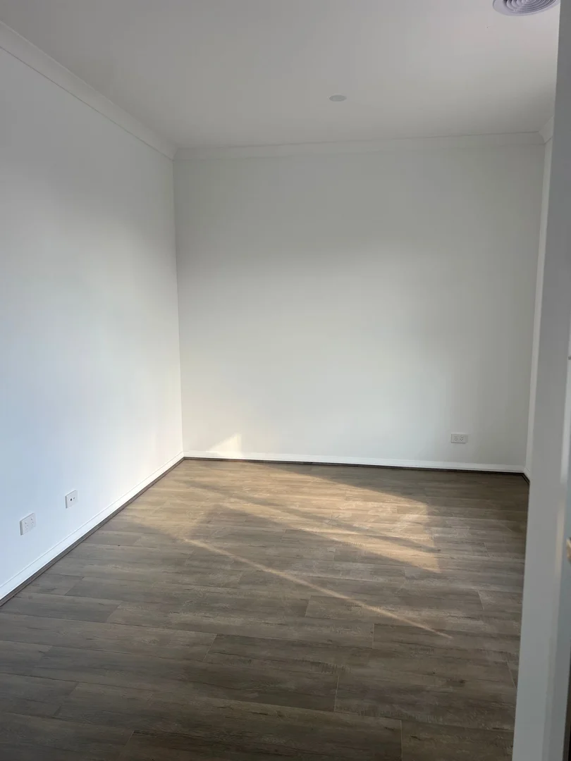 Additional image 9 of 44 Syrah Prade, Wollert VIC 3750