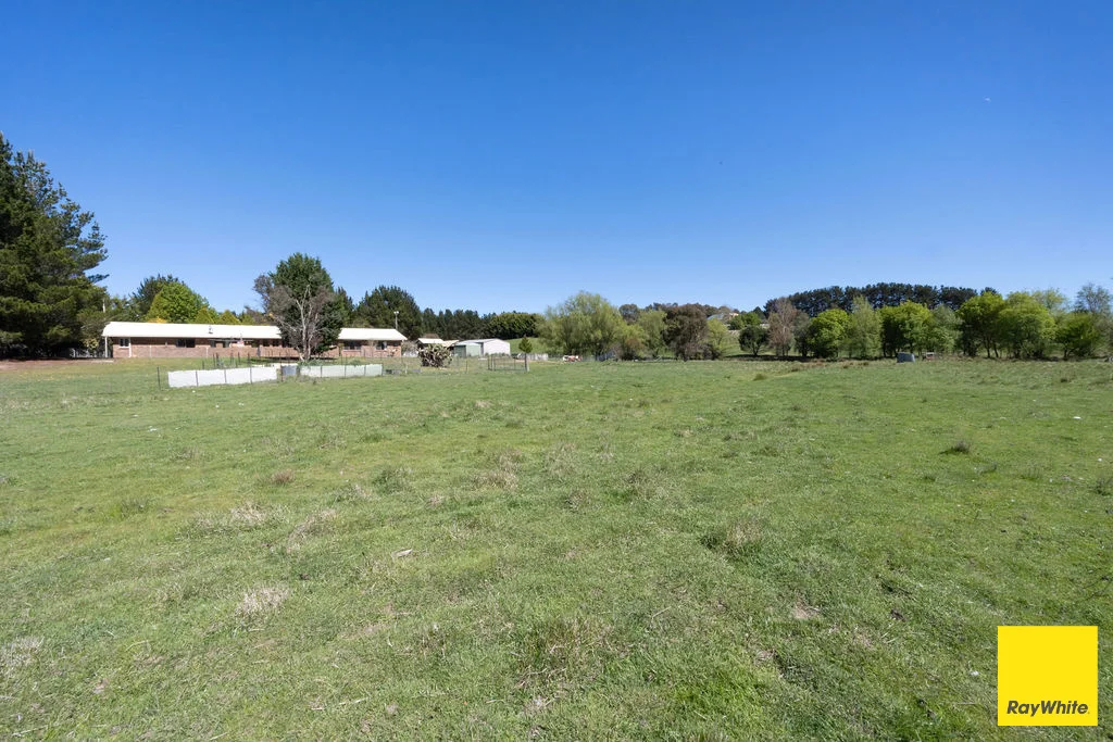 Additional image 29 of 28 Merino Vale Drive, Wamboin NSW 2620