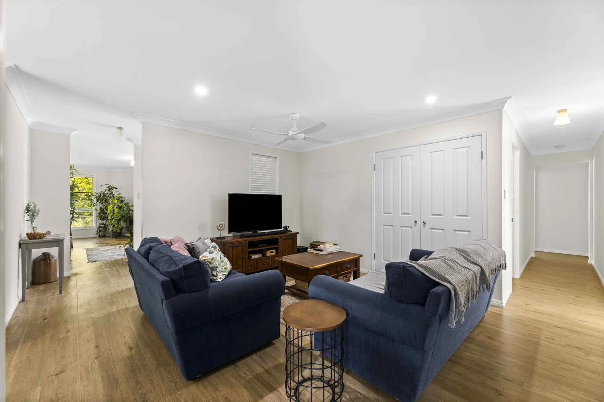 Additional image 9 of 46 Kratzke Road, Highfields QLD 4352