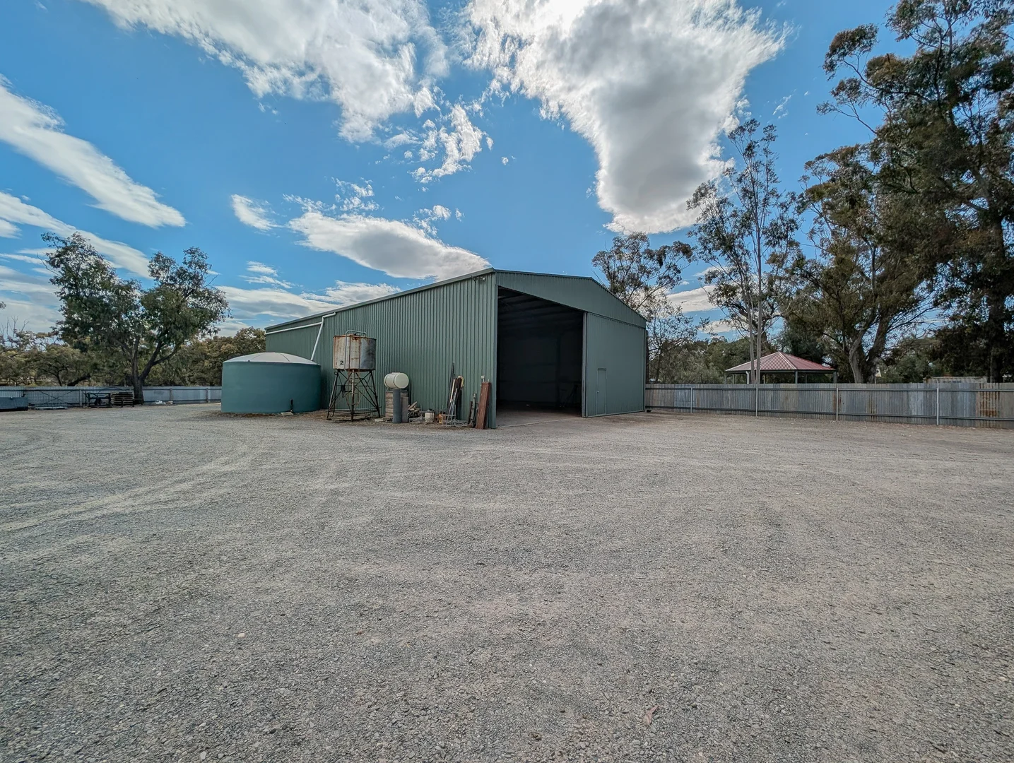 Additional image 17 of 13-17 Main Street, Culgoa VIC 3530