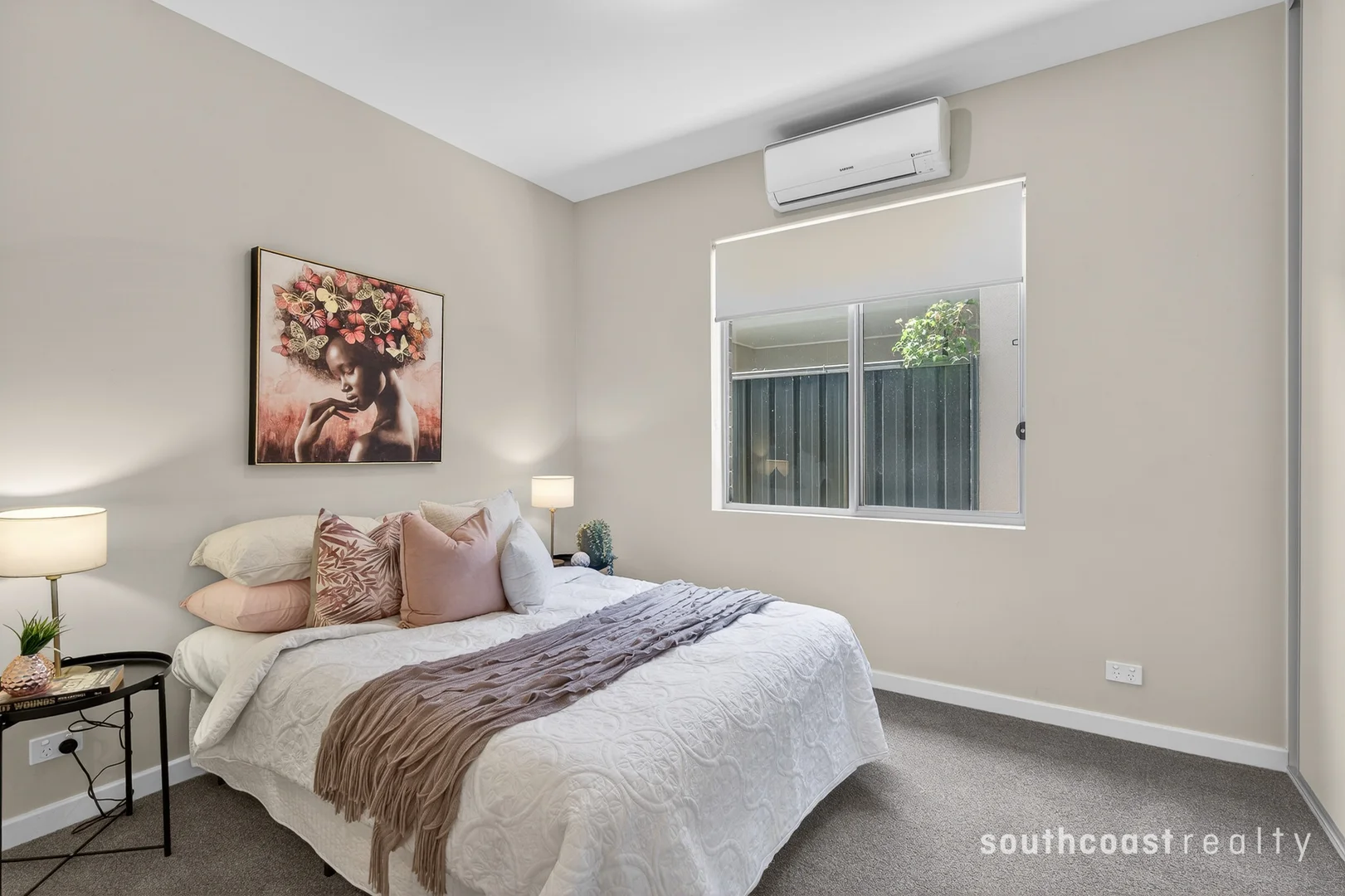 Additional image 25 of 26 Central Drive, Victor Harbor SA 5211