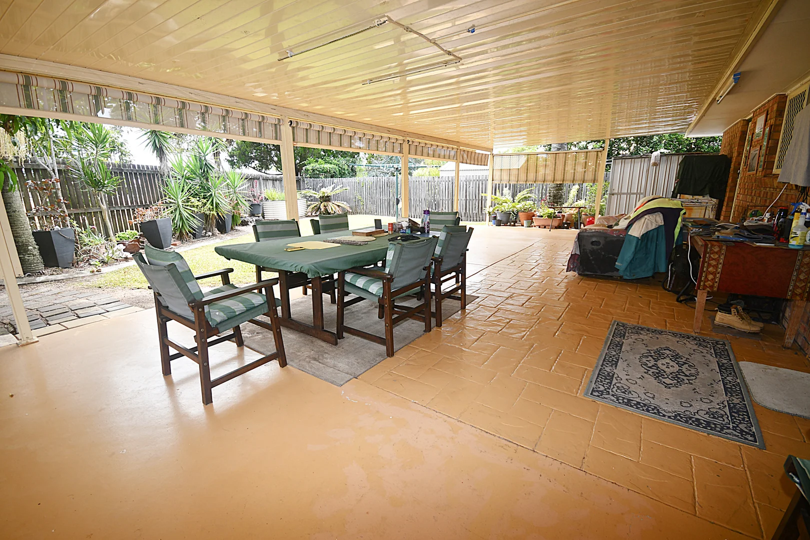 Additional image 4 of 18 Merlin Drive, Urangan QLD 4655