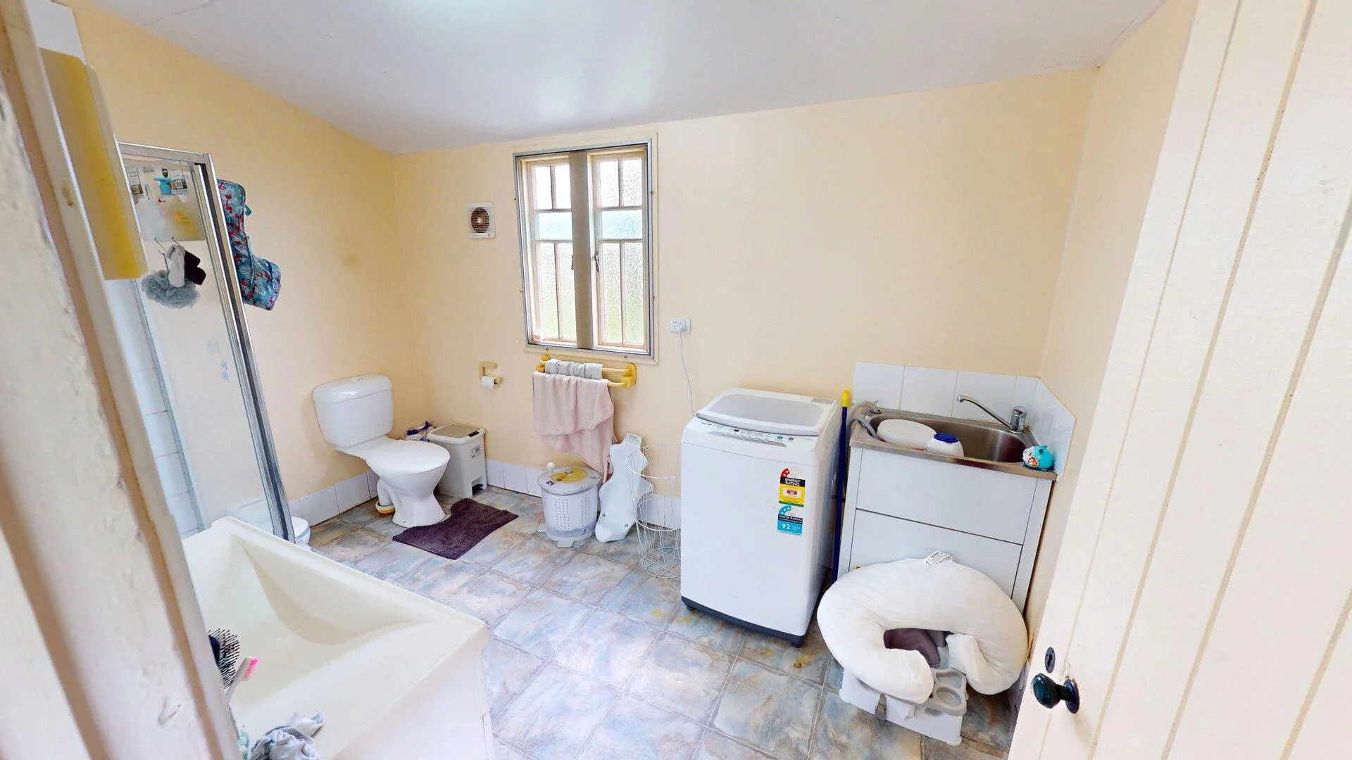 Additional image 13 of 12 Cordelia St, Gayndah QLD 4625