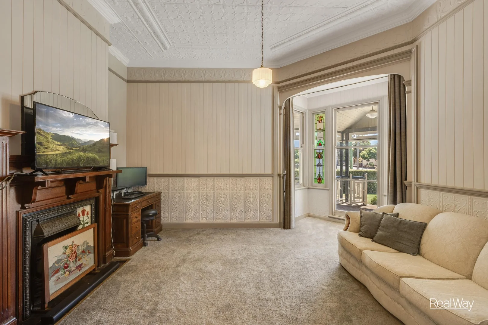 Additional image 13 of 133 West Street, Newtown QLD 4350