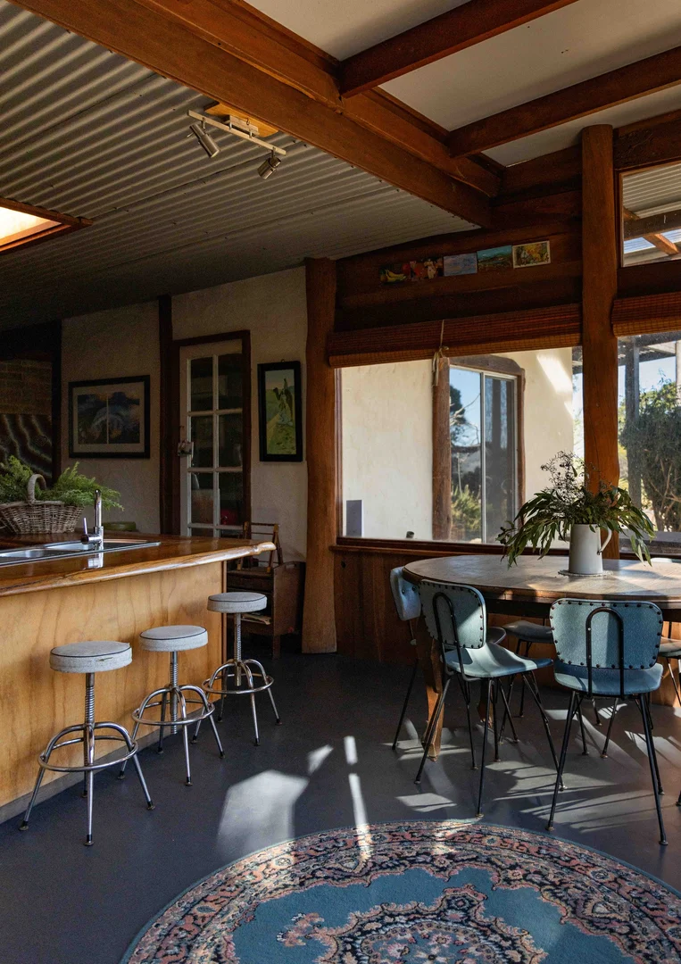 Additional image 3 of 57 Warden Road, Chadwick WA 6450