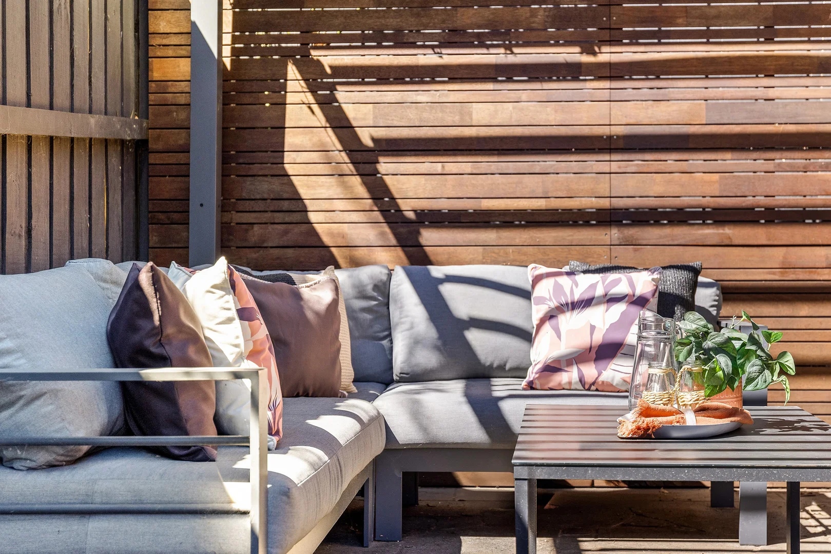 Additional image 17 of 4/3 Girdwood Road, Boronia VIC 3155