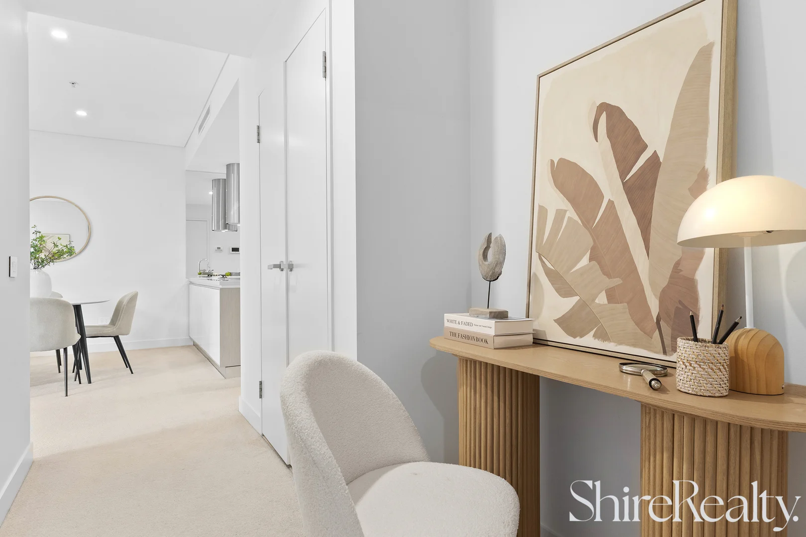 Additional image 3 of 611/11 Spurway Drive, Norwest NSW 2153