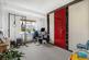 Additional image 3 of Monarch Court, Lyttelton Road, London, N2