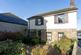 North Road, Penzance TR20