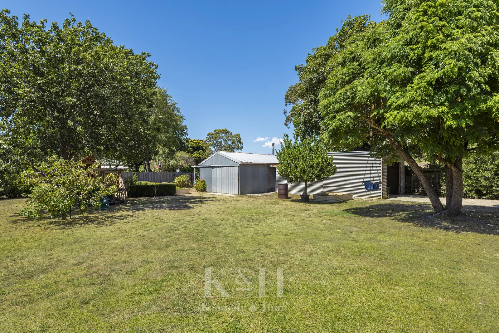 Additional image 20 of 274 Station Road, New Gisborne VIC 3438