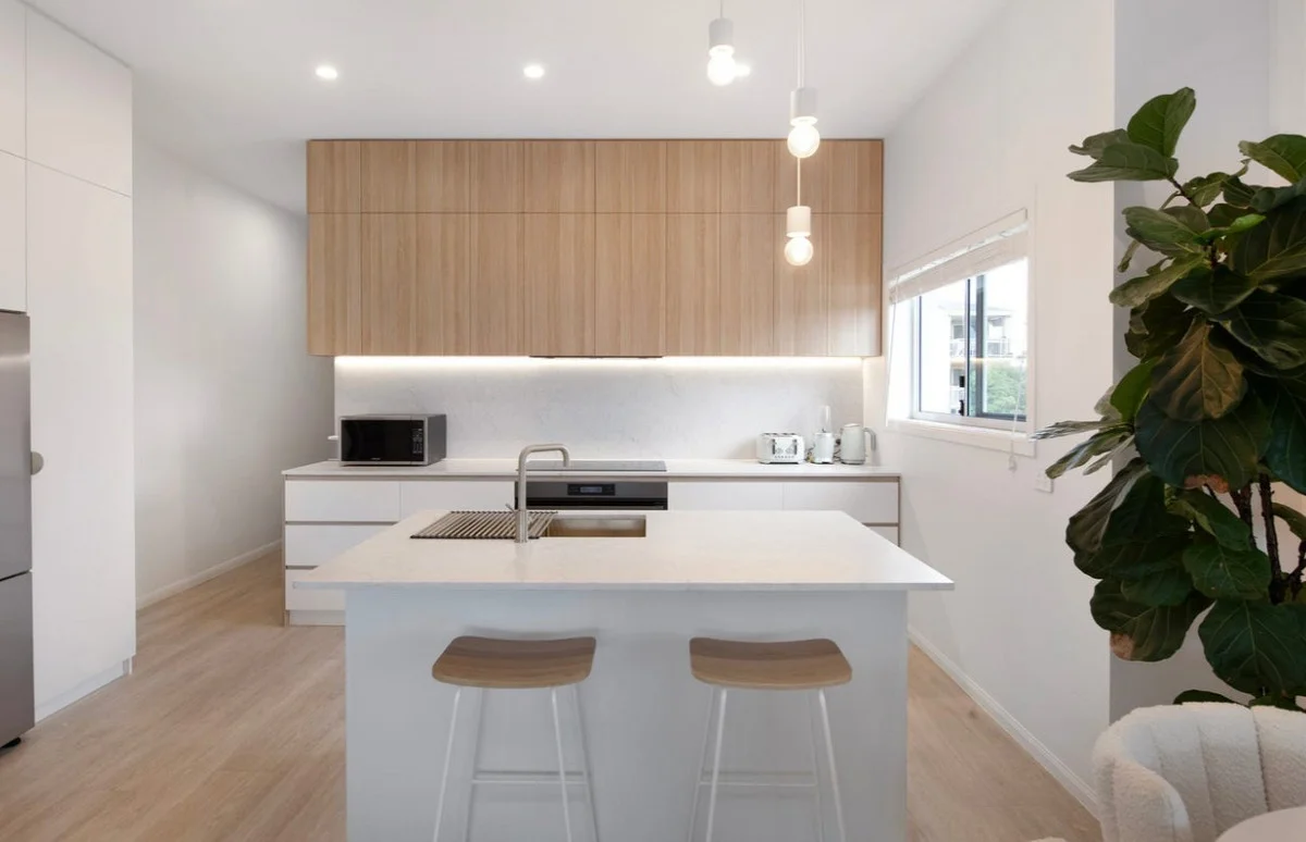 Additional image 6 of 6/22 Burleigh Street, Burleigh Heads QLD 4220