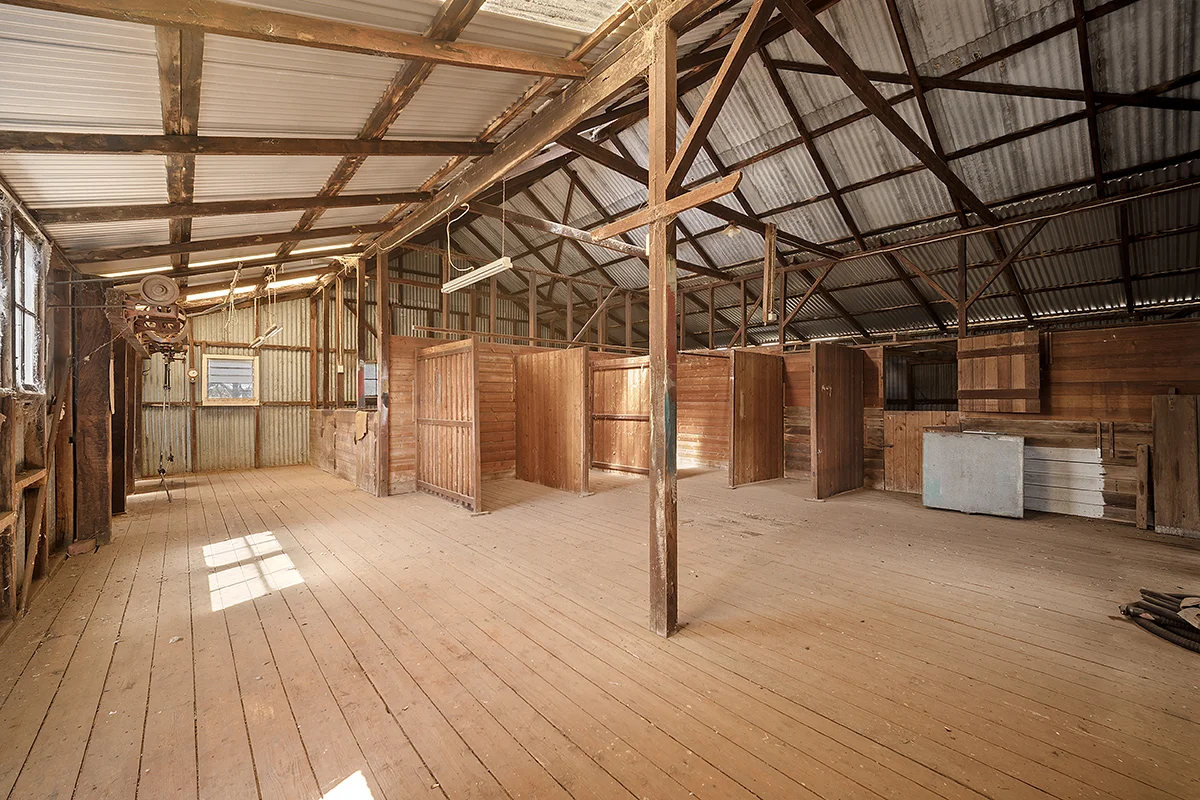 Additional image 16 of 440 Hamilton-Chatsworth Road, Tarrington VIC 3301