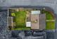 Additional image 19 of Appledore Gardens, Lindfield, RH16