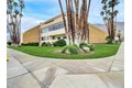 277 E Alejo Rd Unit 214, Palm Springs, CA, 92262