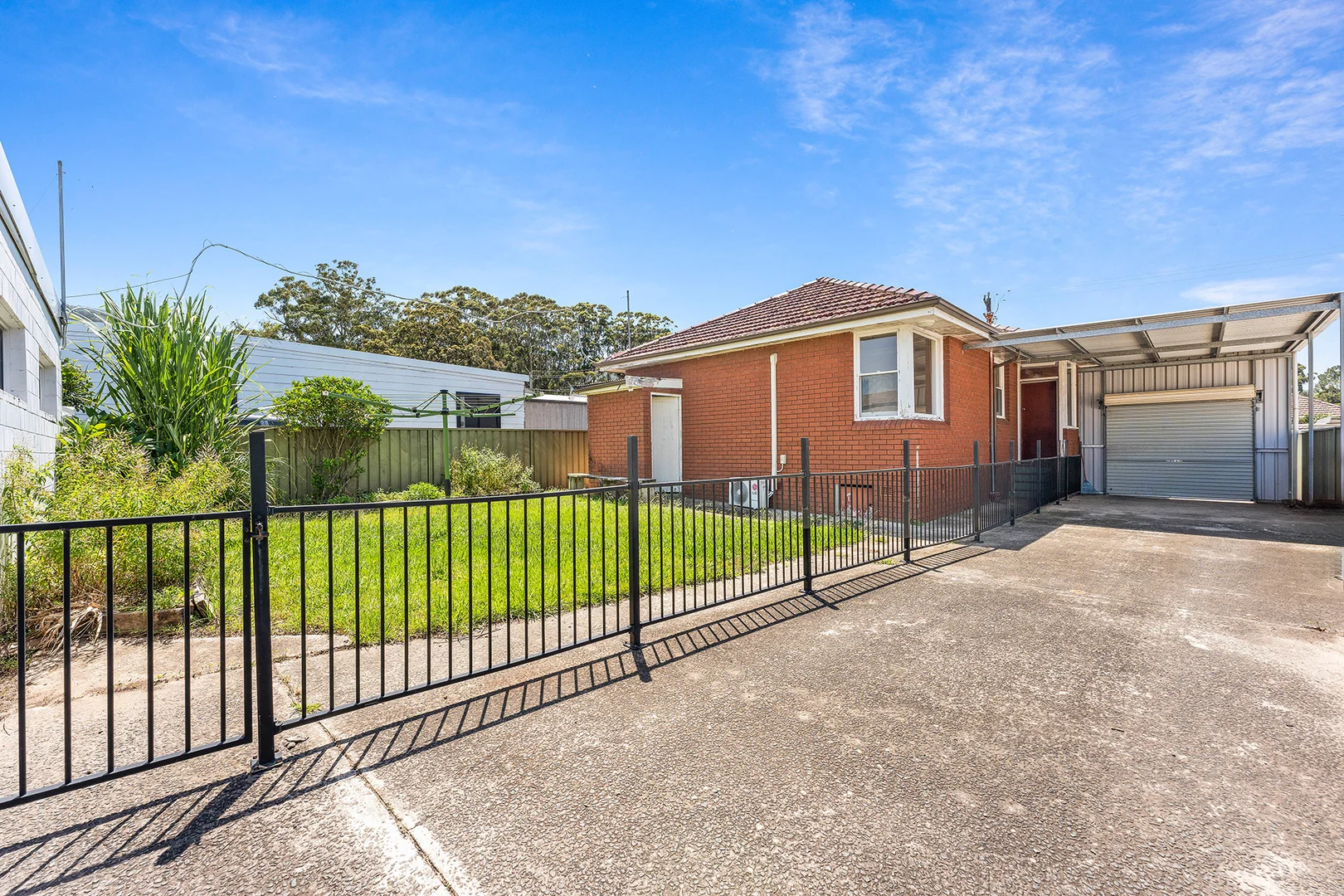 Additional image 10 of 49 Collaery Road, Russell Vale NSW 2517
